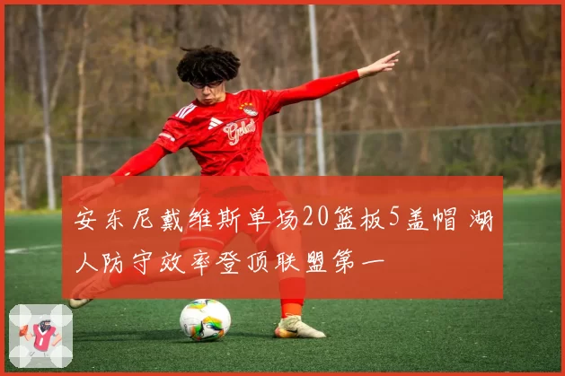 安东尼戴维斯单场20篮板5盖帽 湖人防守效率登顶联盟第一